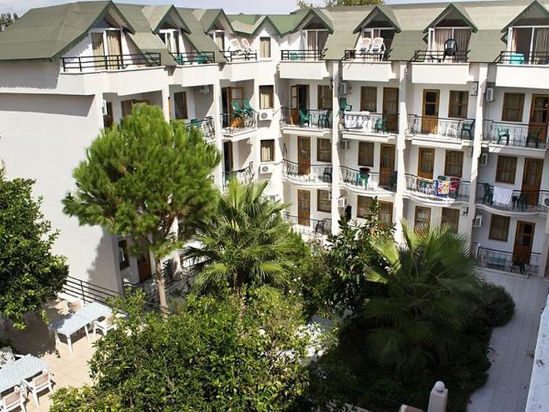 95B965FC9D73F9DFC1F4B3D29E17F134