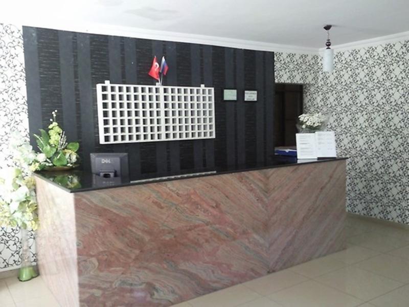 15B9ACAF7513E76F6ABA33E03365F0C5