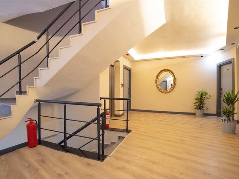 E2ABFC2E0BD813E88231CB8FFCD5DB66