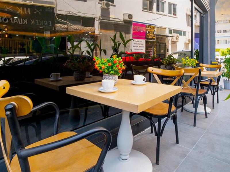 489C3E09E1DCBF61EDBF040BF18E6D70