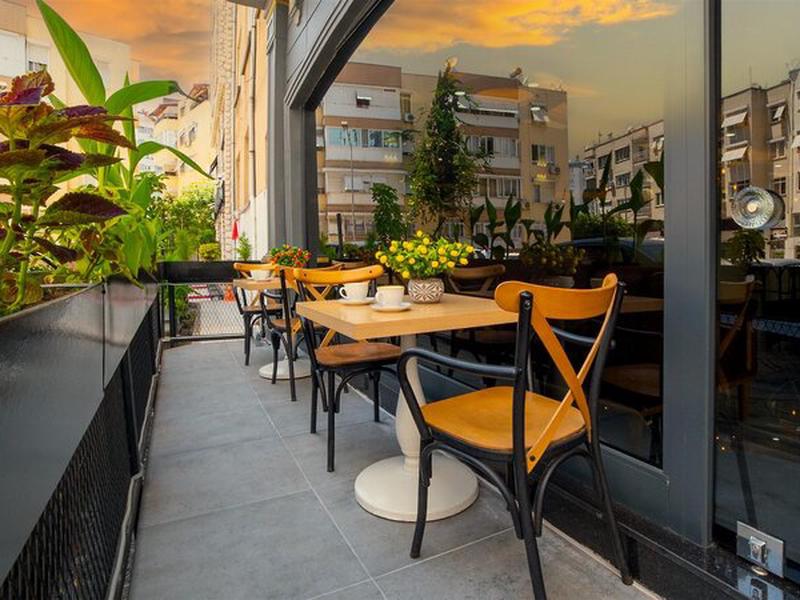 1652310A689247221DB38C389DC962E4