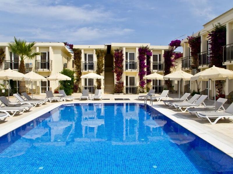 BEBB837588775373365012A818A09CFF