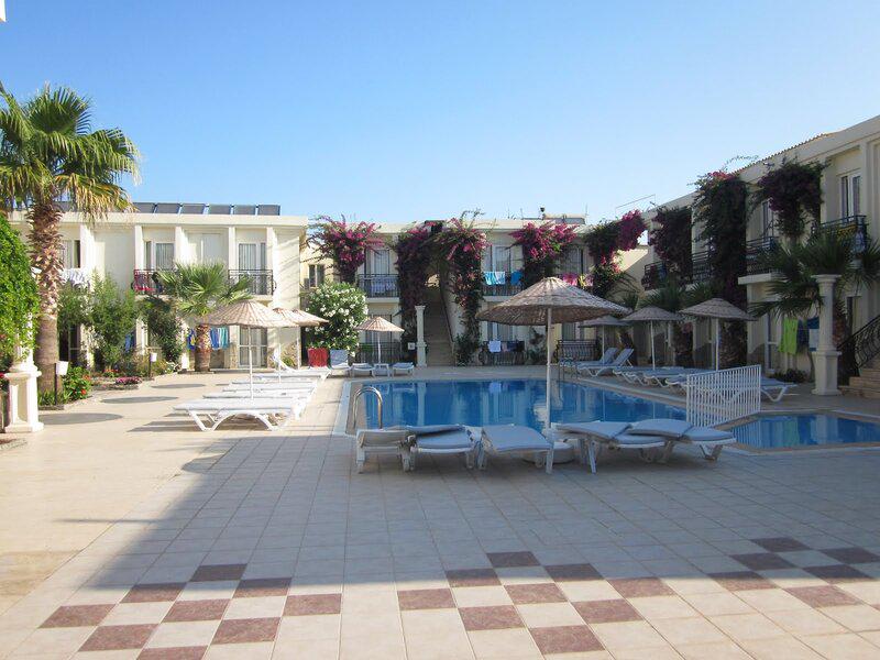 CB92AB2B39D82230E6ABA54E9717F558