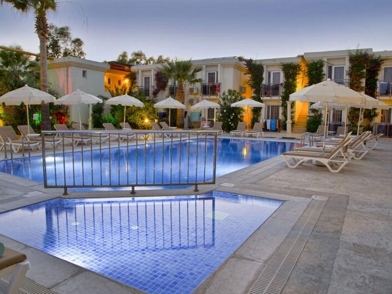 EDBC67E34B11B495CD8524D130284980