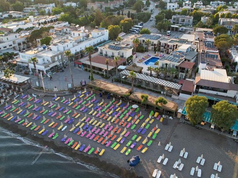 22AEB9AADD03E37B087F9F681E0074FF