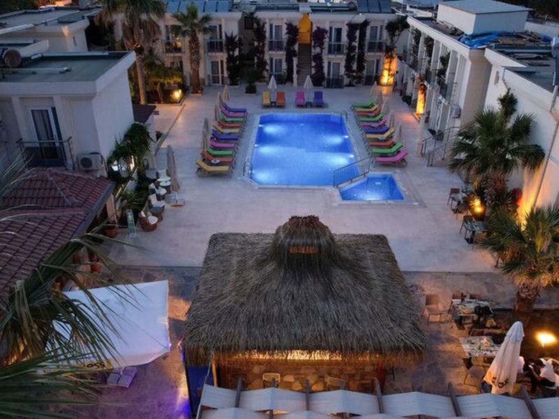 55D0A143D8E0B2644C8F265F60327684