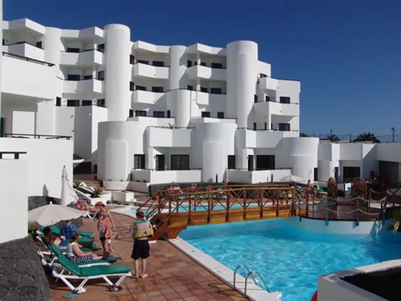 7B10EE4E2FCF30CD580D970720FD9135