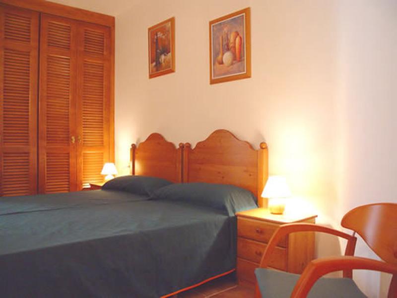 22B17BAC970402C0F20211A372F967DE