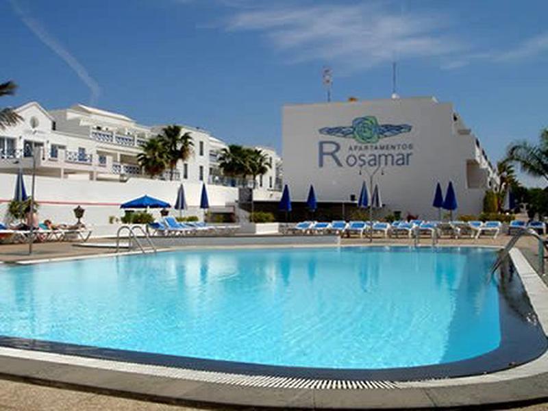 0C29BA89F984F7AEE18D56FAF0E1952A