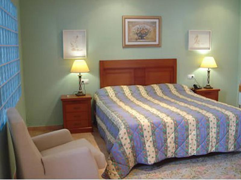 6BE78F2D06A425721E12208221E561F8