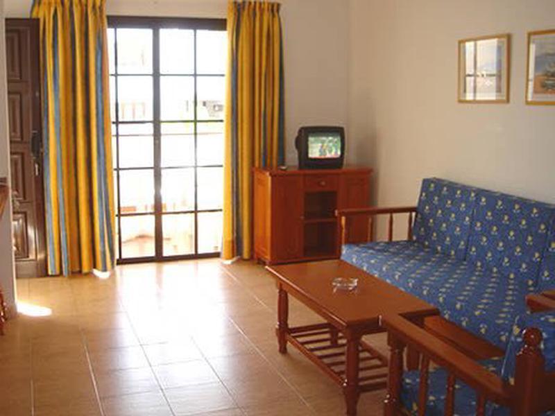 F74928360B8BBB825A4F7E40E04297CA