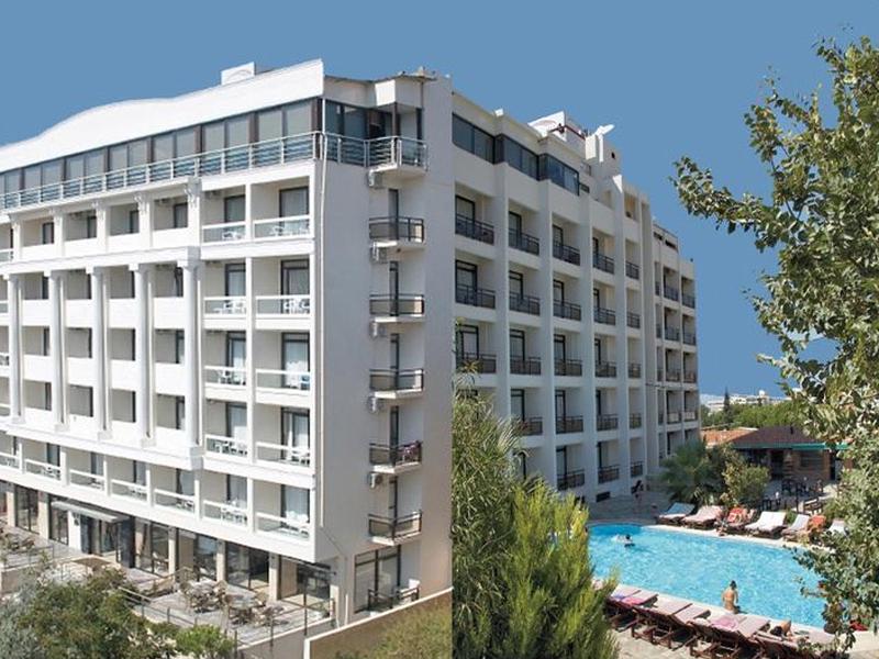 A79B4FE8674FB6EEA1A05C87250F9BD2