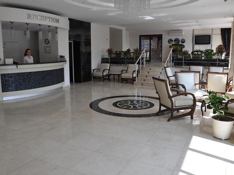 68256F2EE268605E02887E2F3F7F908F