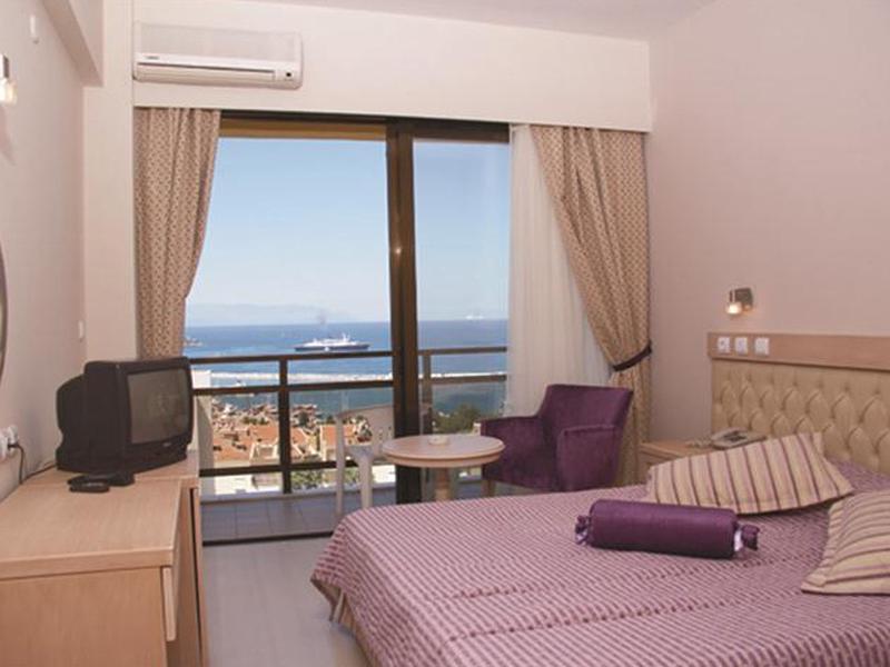 CBAEB31FD60C7D4169D10D0E60752E9E