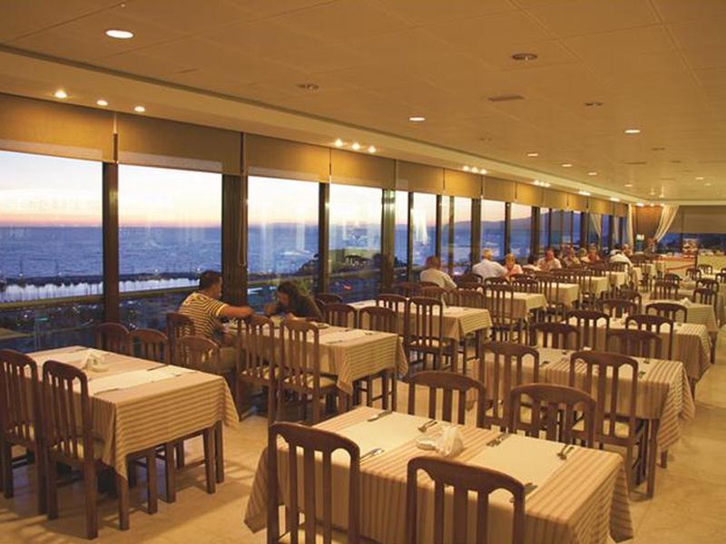 76AA6F79EBF8916375A6E9AFE3363A31