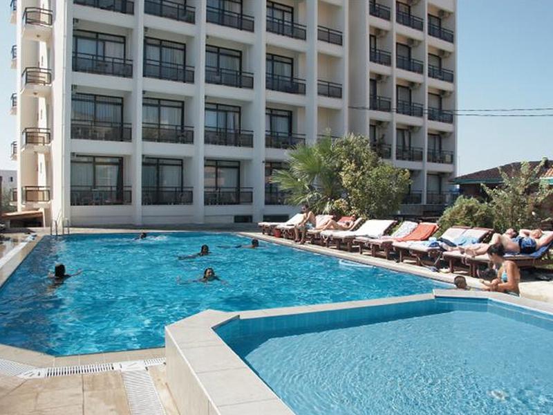 5947DE68265645DC1D0541F6F8911117