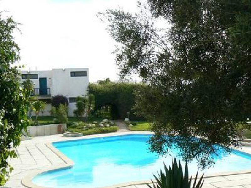 F4BC21C7807D55FA884640D5E2623DD4