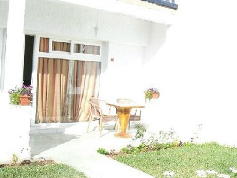 EAEF6845925BDB0B0797AAA204036A5D