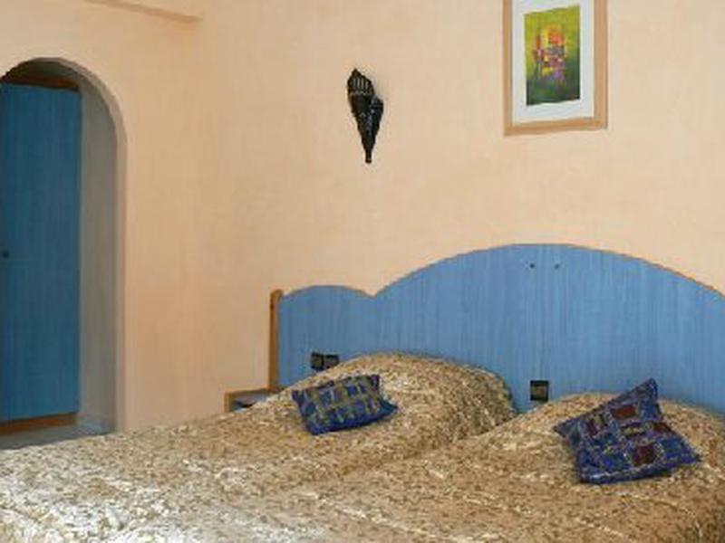 D1ACC7E0EA49E047EF9D863F75E1E950