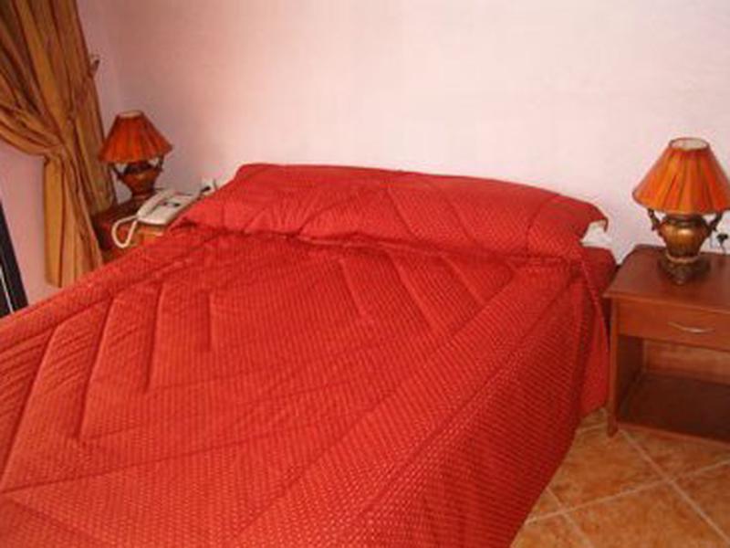 59F236D11B179794A436CFD3AD1A0A8A