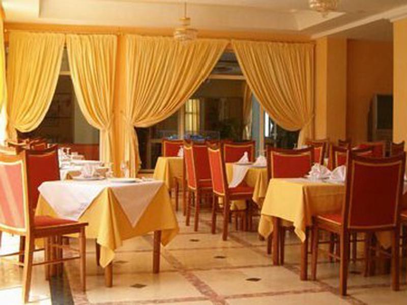 B163CB416CAF76ED87D0AF52A4B784D8