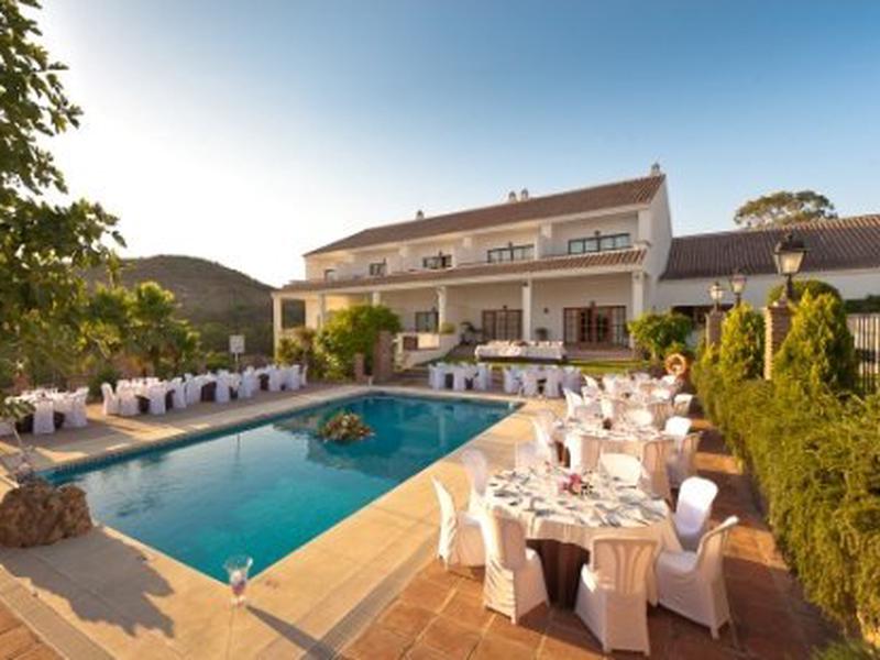 C6F03E43826F4293188ECCDD1C98981F