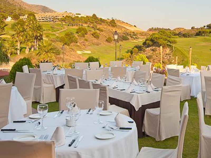 EB489F41C5DC218891C6CCE5406B5A37