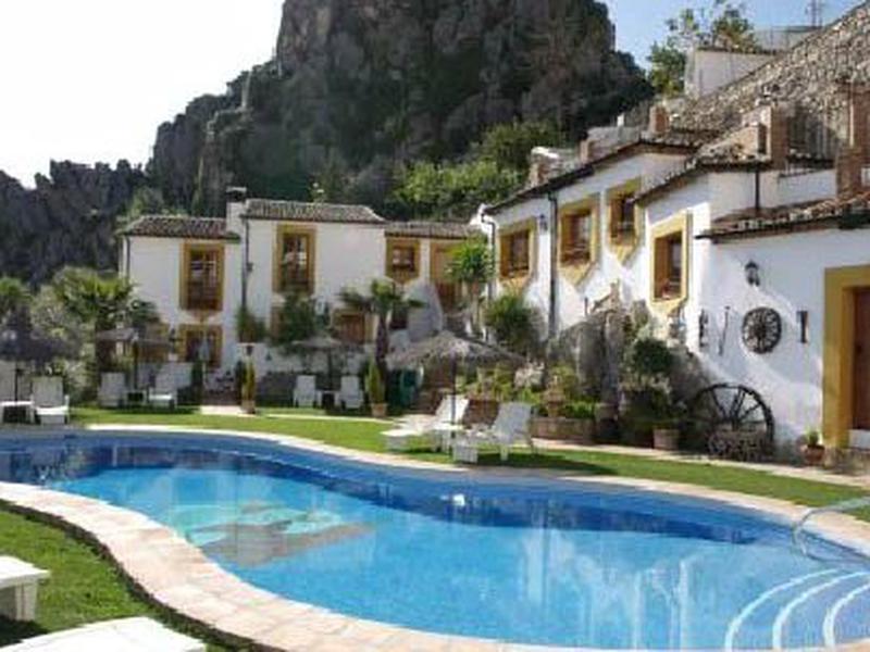 C56C1126711BD23C369A7B38908CCB67