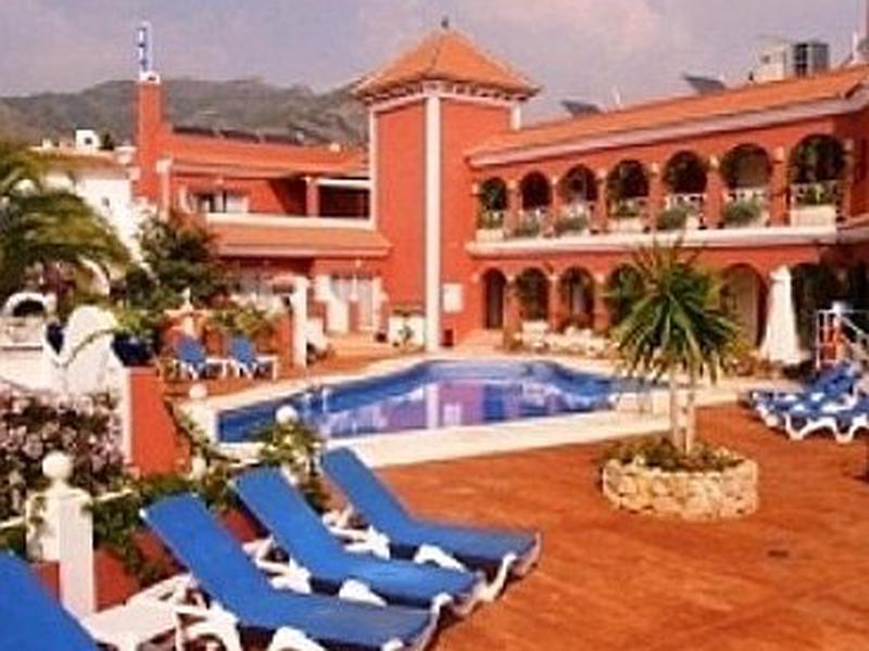 9D2C5E873AE064B661B5EA3F0C62EB04