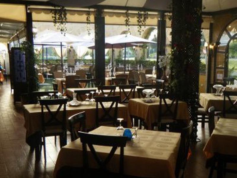 AAAE9C85C2E0A500BFC281CEC9784CA5