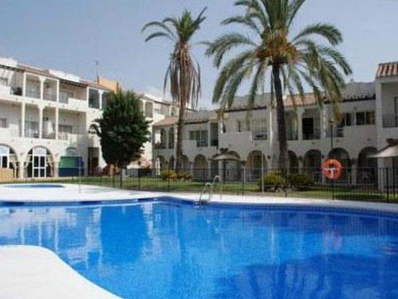 8E8C5B78221C5AE84A5F90800004D695