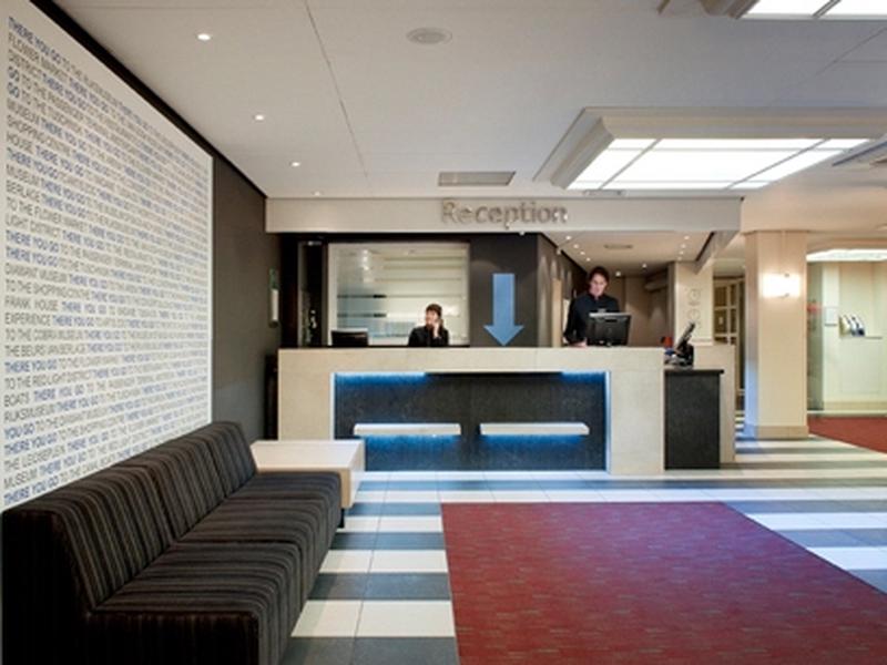 A6731FEAFAC606677EDC66044BBF87E5