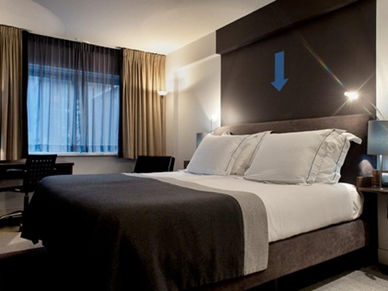 4FFF3E72683125D9D17E3738F8F3214A