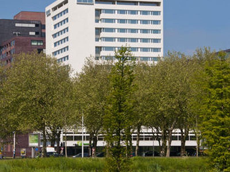 B24D3A58B4D53A89B29BB436F4BACA8A