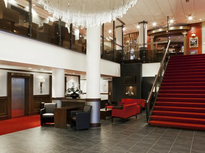 DF84F397912E9AA1D4E323B782C7A7C1