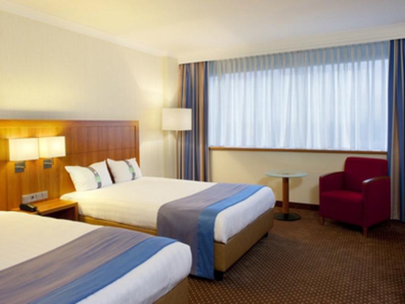 D6D5C145FD55BEF4BF755EBF85B4184D