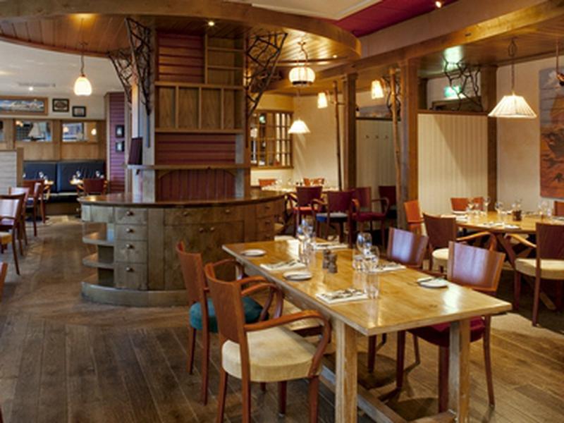 066D75DCB2926E857FE7E125BA6F82CF