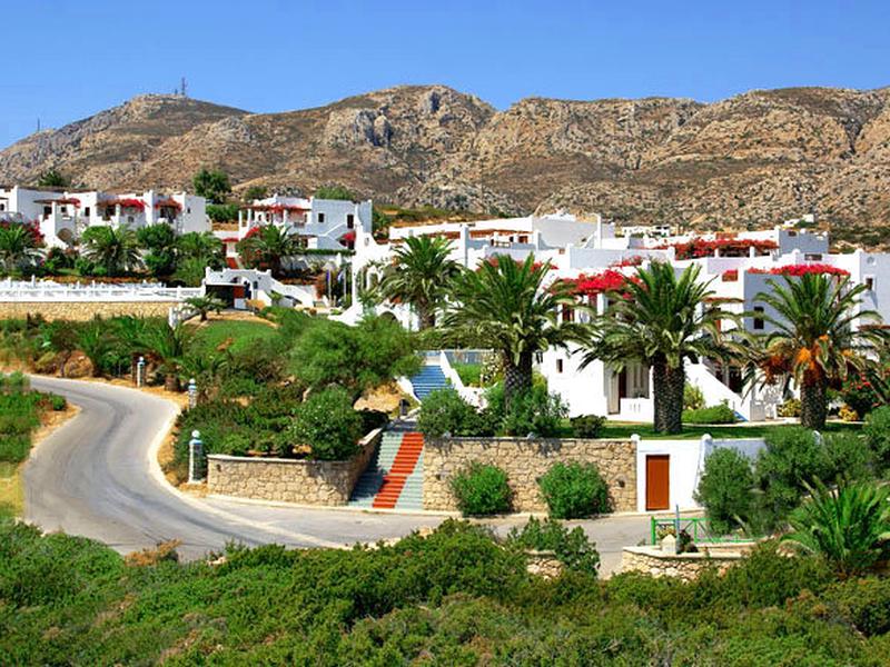 6B278856095D90481C25FDF2CDC67AB9