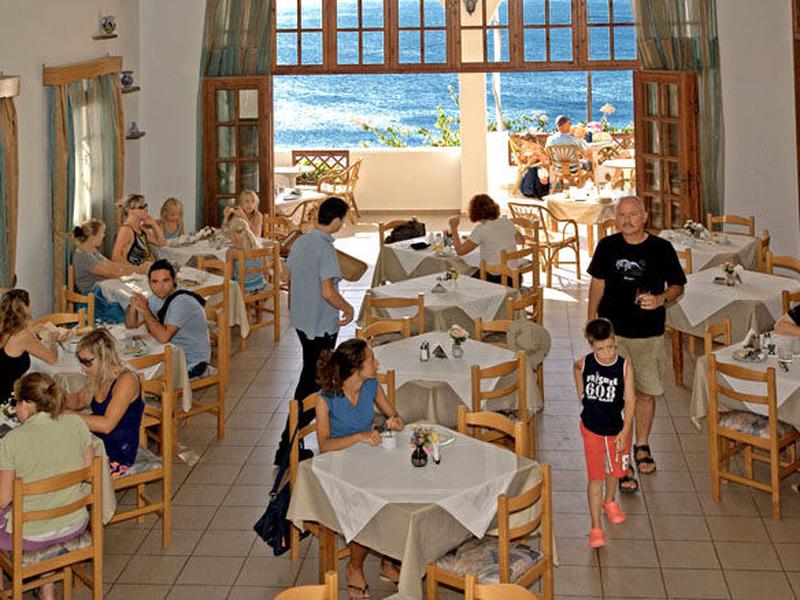 4D8F39CFF13E310EA0197C407E5894CF