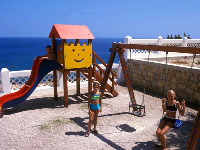 1E1C3693A0B83953038E62C6A8D76C47