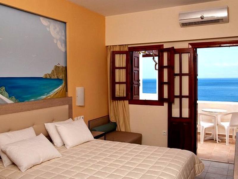 73132644D2033D84E108C588472E3746