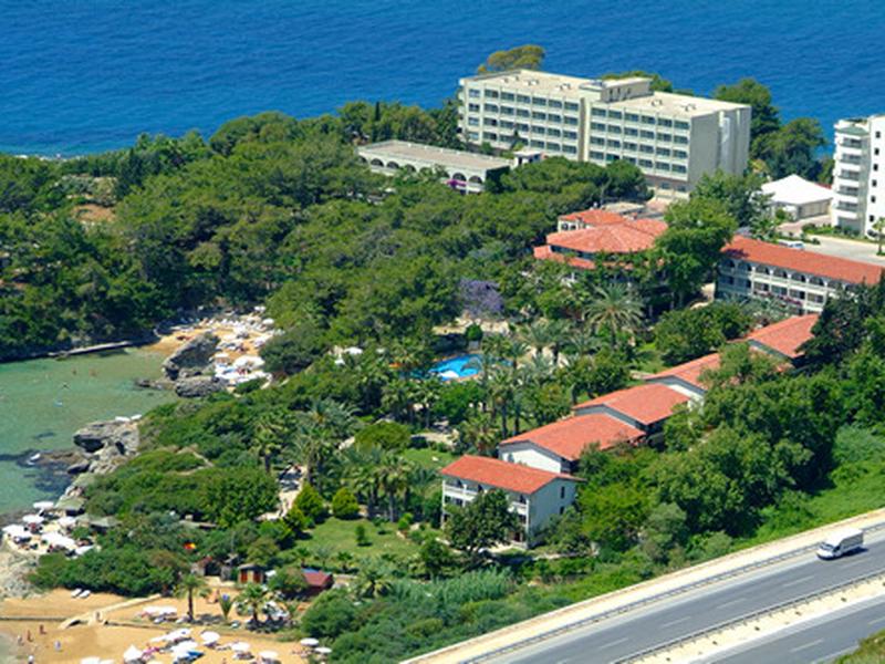 0172E402E64FFCC1CE44834CE819DBF2