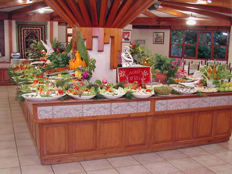 16AE55FF36F434FA337928EEAE7D61BC