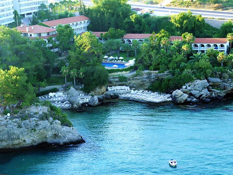 583181A2D06E9FF9F8F44869C720E113