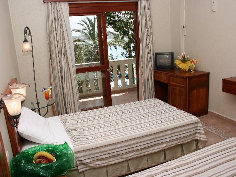 6E6BC638BB54A4DDA9A38B2A38D4E088