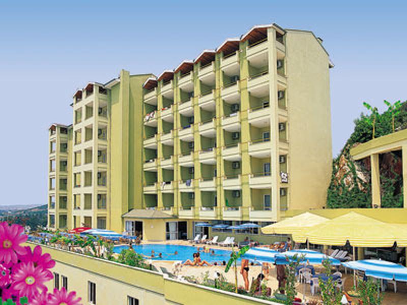 F18D00B3903DE8925D10EA4C03882401