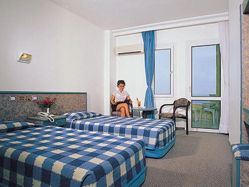 079596721F5CFB669A7BF78F3671DC25