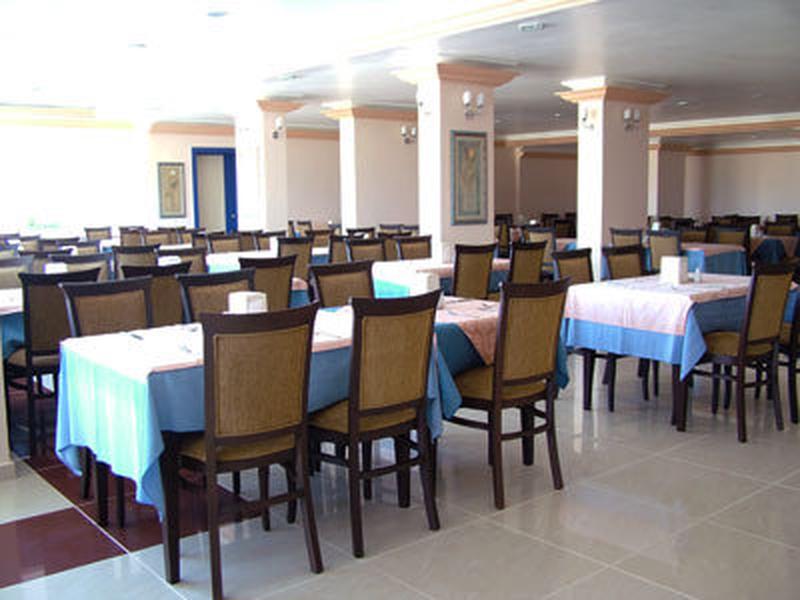 9E50370F13E9C32F5026BDE2CD30E0F3