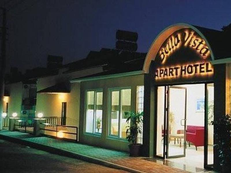 CF8C788DE798624A1EF7020CFC27461E