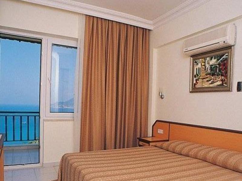 C9AFD9B37C351A4AB6CE0A45082AAC0B